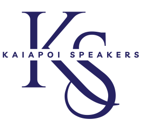 Kaiapoi Speakers